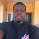 Adebayo's avatar