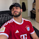 Anas nabil's avatar