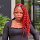 Adeyera's avatar