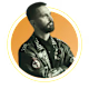 Dejan's avatar