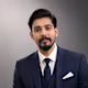 Mohsin's avatar