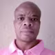 Keletso's avatar