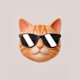 mac's avatar