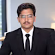Abrar's avatar
