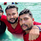 Ravi pratap's avatar