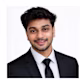 Akash's avatar