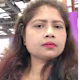 Poonam's avatar
