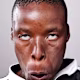 GFDFGT's avatar