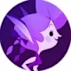 Alison's avatar
