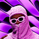 Mekwek's avatar
