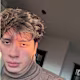 Mateo's avatar