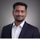 Golam's avatar