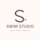 Swim's avatar