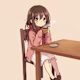 Nanas's avatar