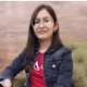 Vaishali's avatar