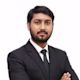 Md  Shahin's avatar