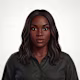 Blessing 's avatar