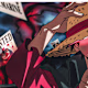 Yash's avatar