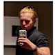 Toby's avatar