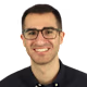Mike's avatar