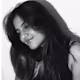 Tanvi's avatar