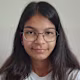 Swapna's avatar