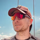 Daniel's avatar