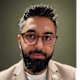 Ahmad's avatar
