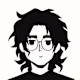 deguu's avatar