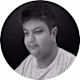 Vinay's avatar