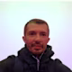 Deni 's avatar