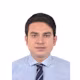 Md. Anik's avatar