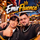 Emir's avatar