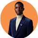 Simon's avatar