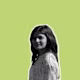 Manasvini 's avatar