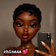 Shelly 's avatar