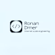 Ronan's avatar