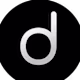 Dsignable's avatar