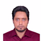 MD SHAMIM's avatar
