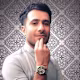 reza's avatar