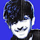 Awais's avatar