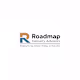 Roadmap Delivery Advisors logo
