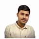 ARNAV's avatar