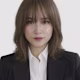 Meryl Joy's avatar
