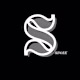 Sinax's avatar