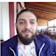 Aleksandar's avatar