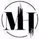 Mueen's avatar