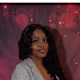 Esther 's avatar