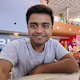 Sahil's avatar
