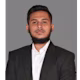 Abdur's avatar